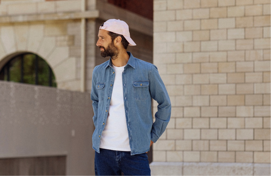 main_slideshow | color_Denim bleu