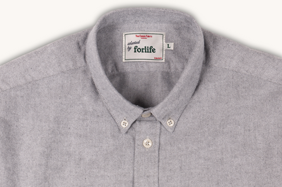 | main_slideshow | color_Gris foncé