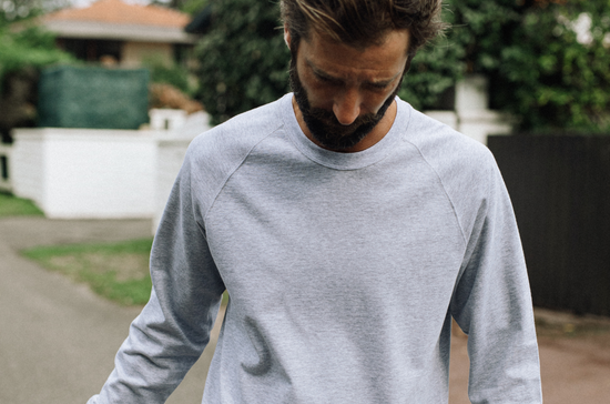 main_slideshow | color_Gris clair