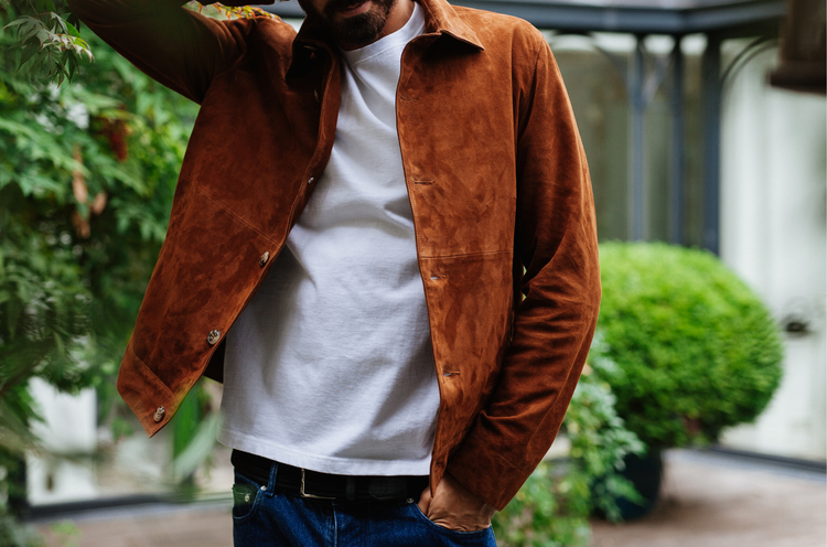 main_slideshow | color_Cognac