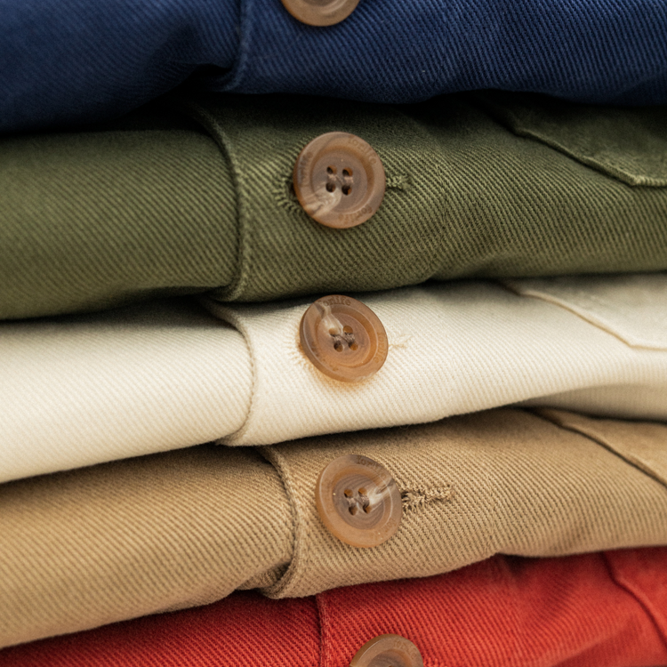 product_details_3