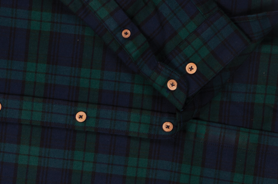 | main_slideshow | color_Tartan