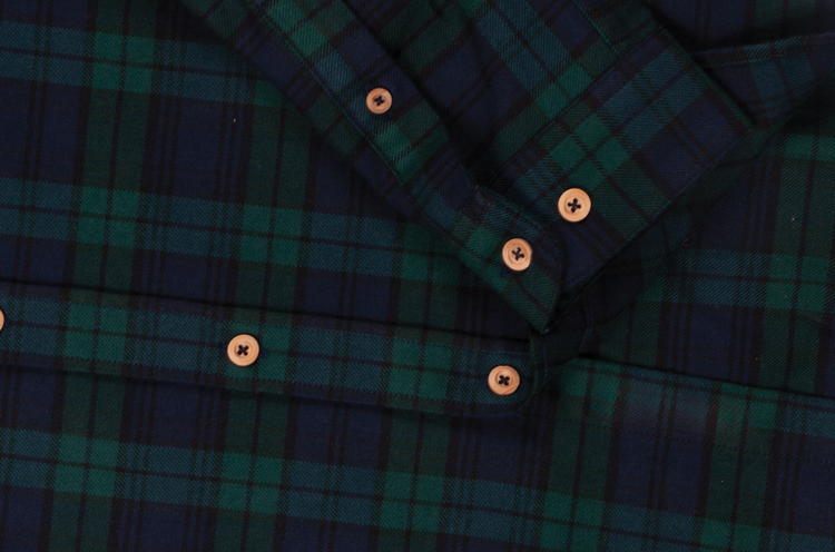 | main_slideshow | color_Tartan