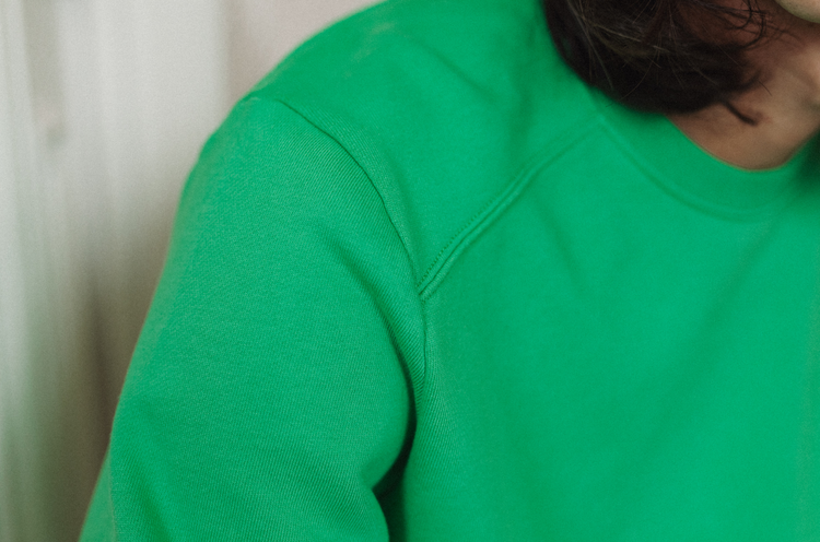 main_slideshow | color_vert