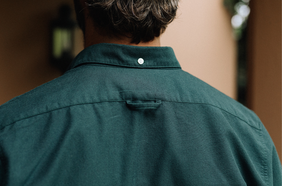 | main_slideshow | color_vert foncé