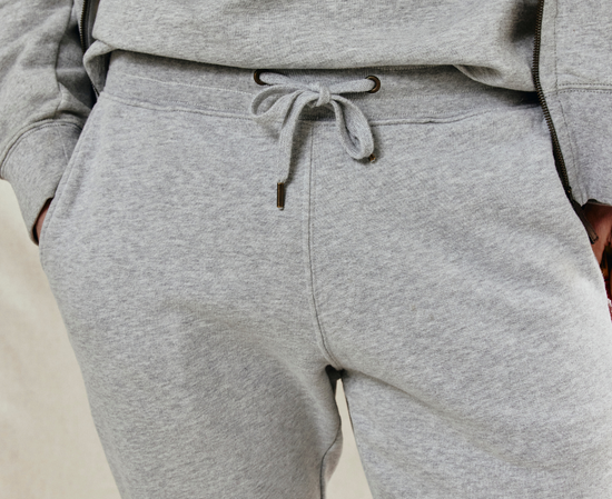 main_slideshow | color_Gris clair