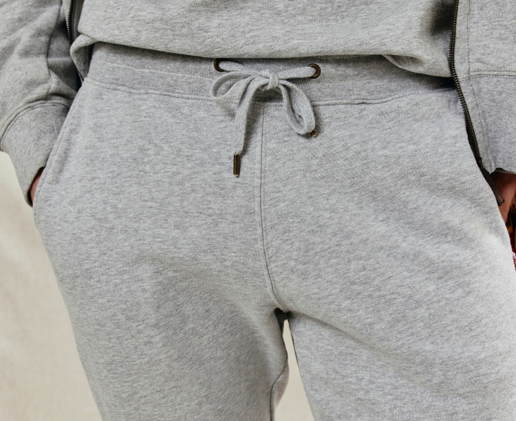 main_slideshow | color_Gris clair
