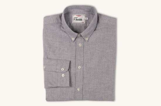 | main_slideshow | color_Gris foncé