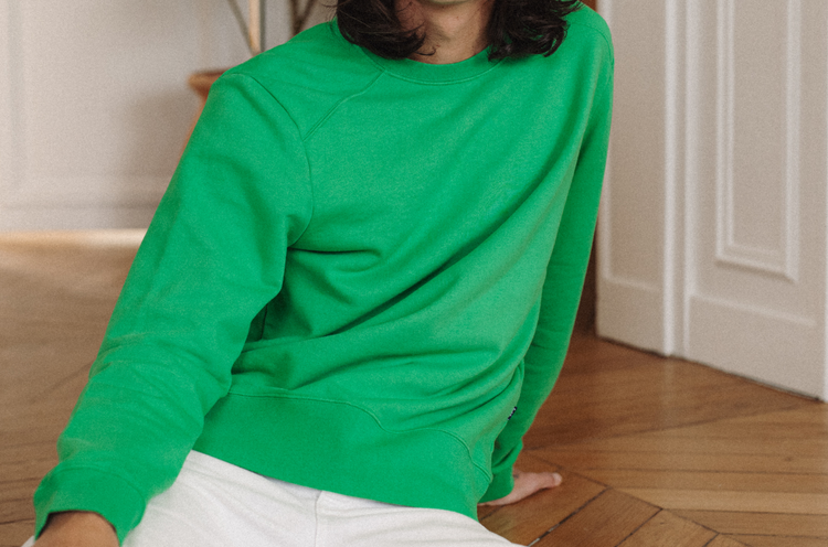 main_slideshow | color_vert