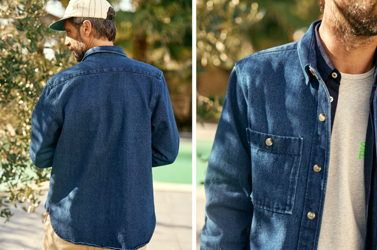main_slideshow | color_Version denim