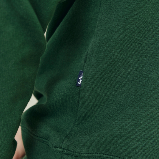 product_details_4