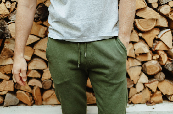 main_slideshow | color_Kaki