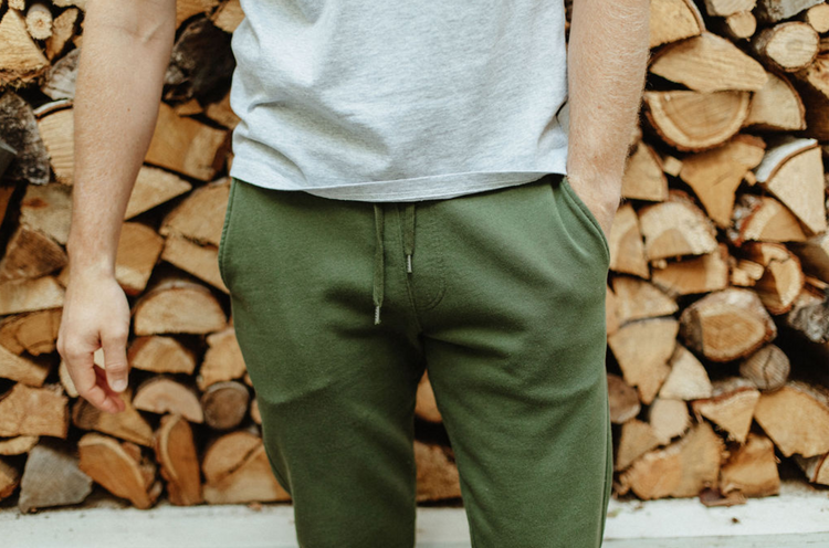 main_slideshow | color_Kaki