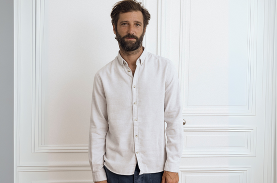 | main_slideshow | color_blanc perle