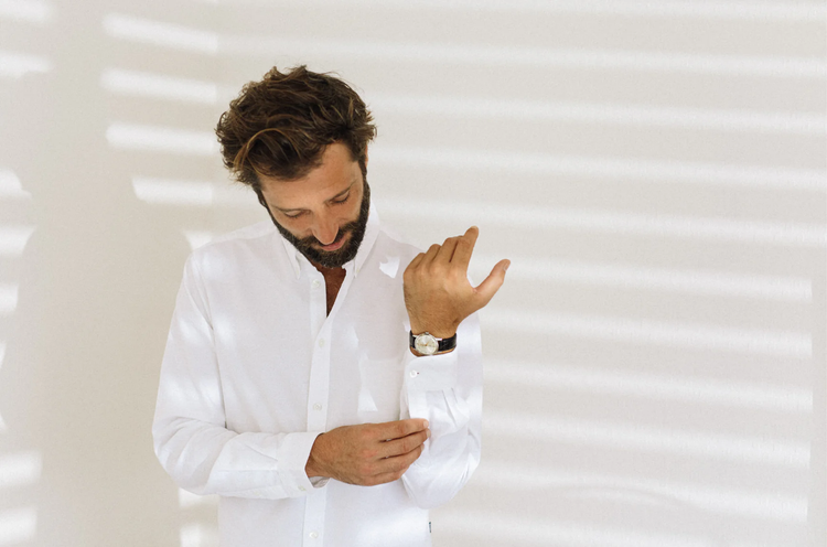 | main_slideshow | color_Blanc