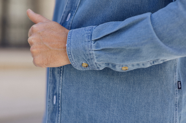 main_slideshow | color_Denim bleu main_slideshow | color_Denim bleu