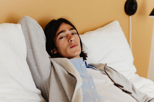 | main_slideshow | color_Gris clair