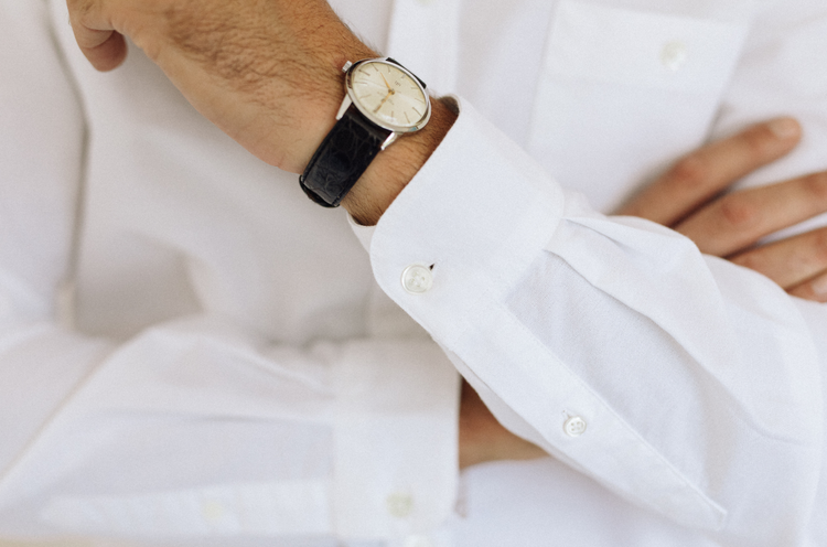 | main_slideshow | color_Blanc