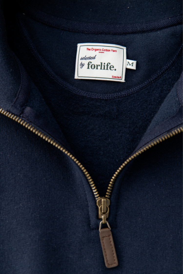 | product_colors_bleu marine