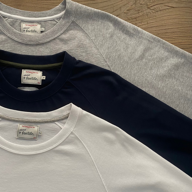 product_details_1