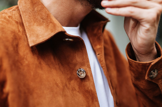 main_slideshow | color_Cognac