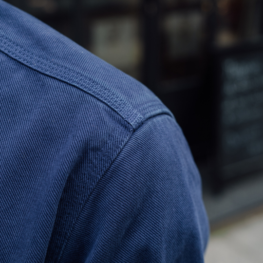 product_details_4