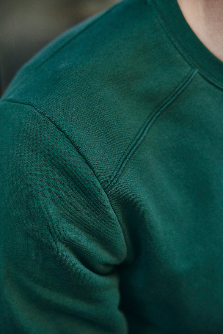 | product_colors_Vert foncé