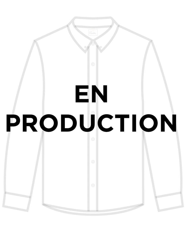 description | icon