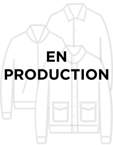 description | icon