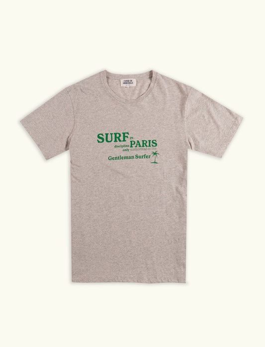 T-shirts archives summer
