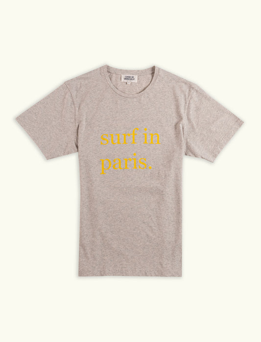 TEE-SHIRT ARCHIVES