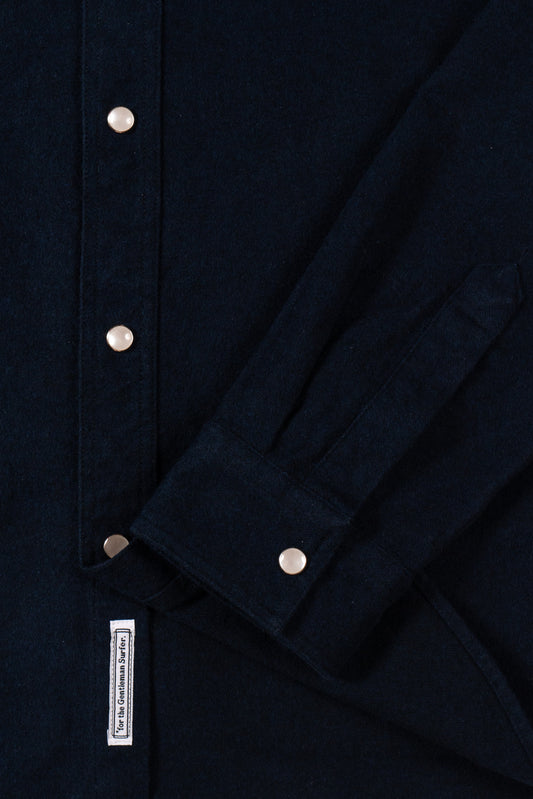 solde chemise