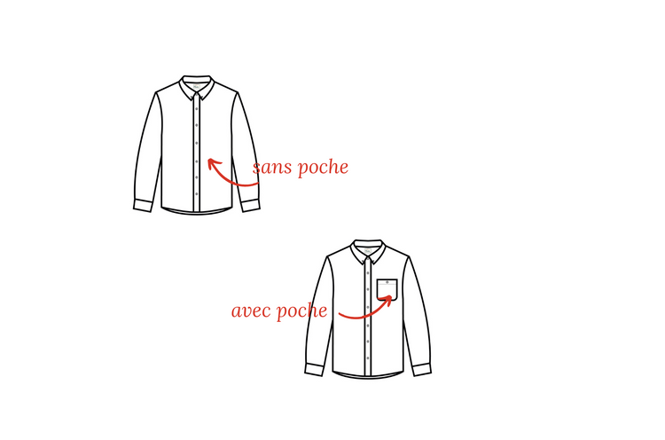 | main_slideshow | color_Blanc