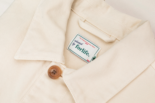 | main_slideshow | color_crème