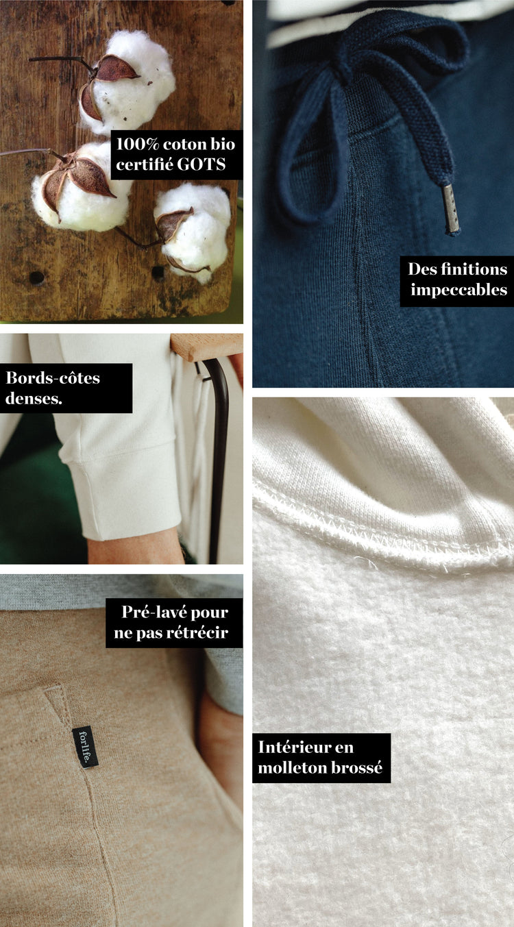description | product_details