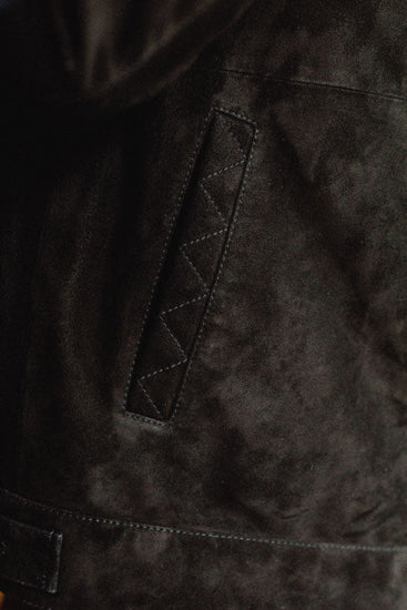 Le plus profond | product_colors_noir
