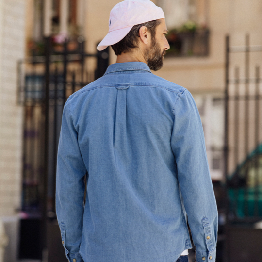 product_details_3