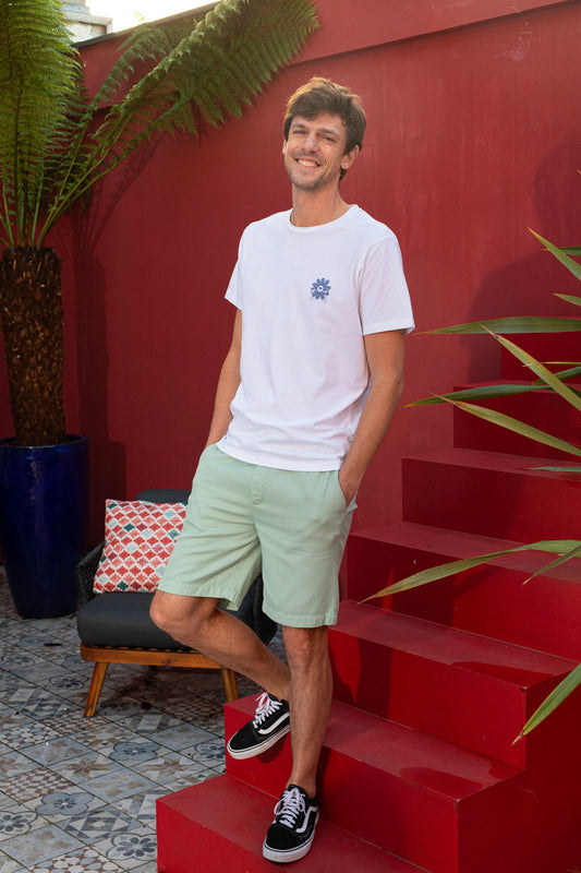 TEE-SHIRT NERIO